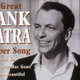 Image for article titled Welcome the autumnal season with Sinatra’s “September Song”